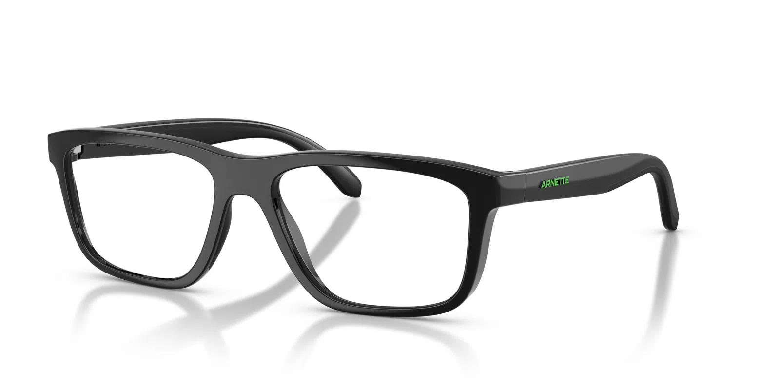 Arnette Yup 7271 Eyeglasses - view 27